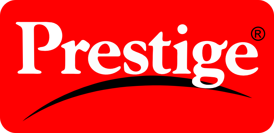 Prestige